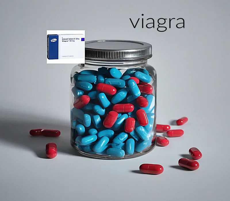 Foro comprar viagra por internet